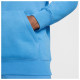 Nike Ανδρικό φούτερ Sportswear Club Fleece Hoodie
